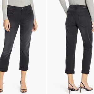 Current/Elliot The Fling Jeans - 29